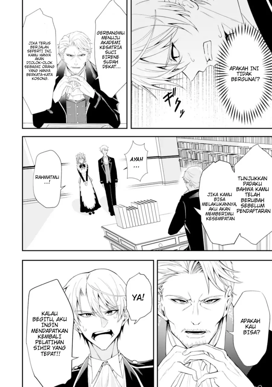 Chapter 1.2 - halaman 9
