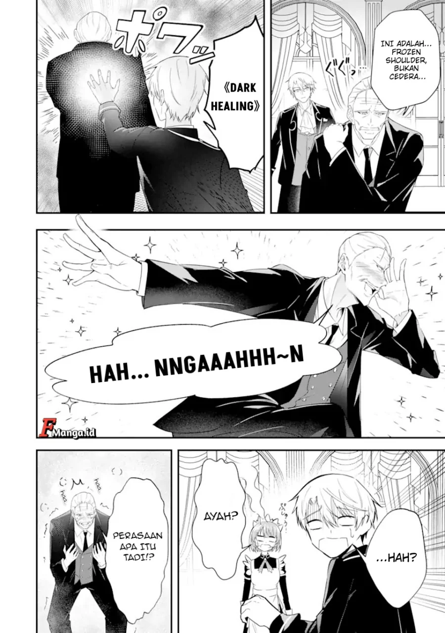 Chapter 2.1 - halaman 14