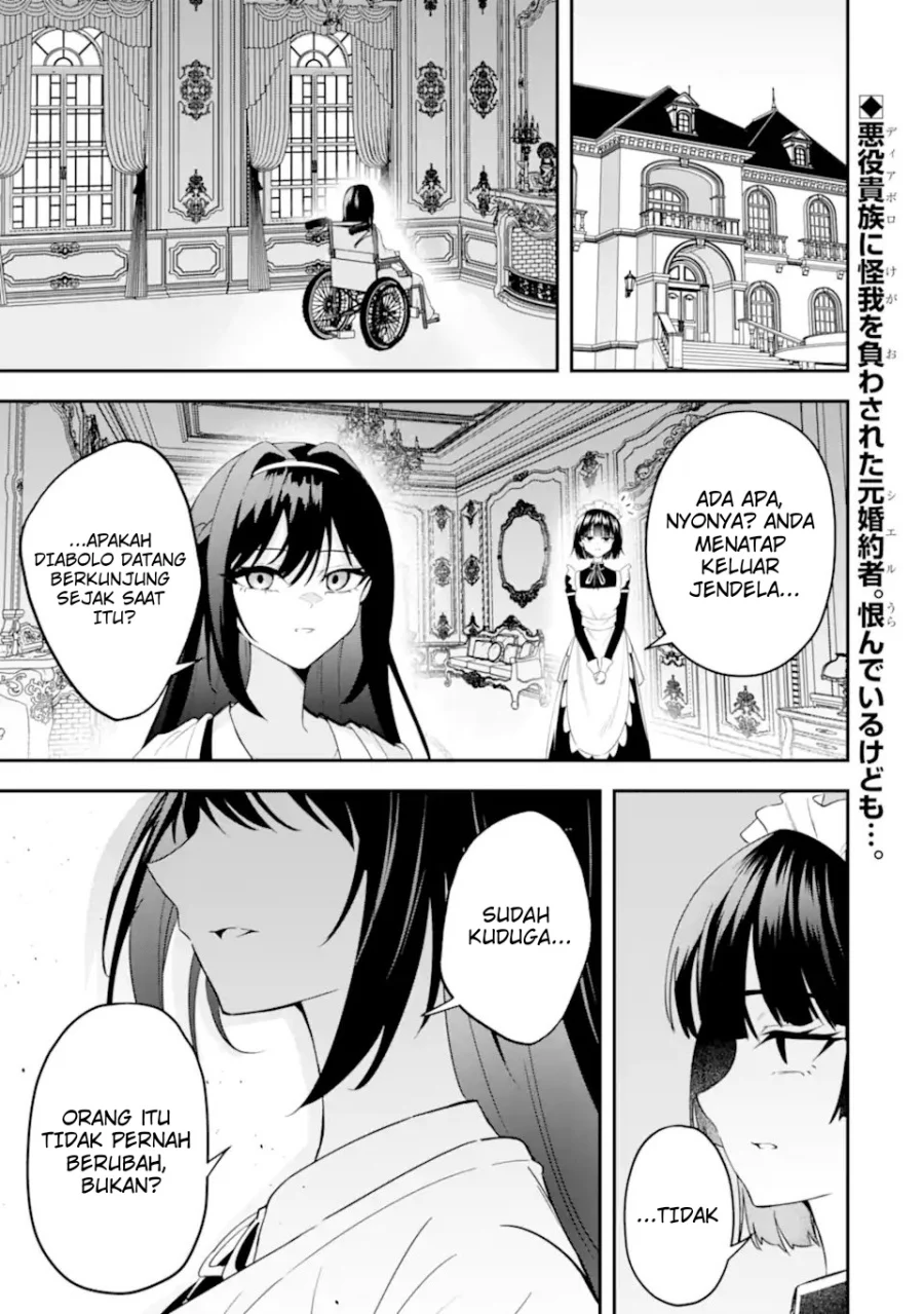Chapter 2.1 - halaman 3