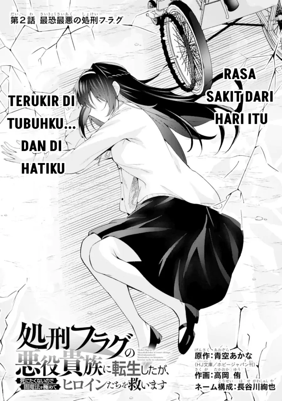 Chapter 2.1 - halaman 4