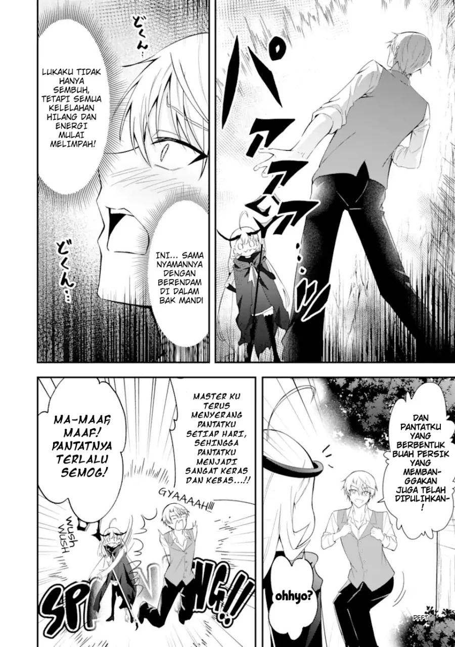 Chapter 2.1 - halaman 6