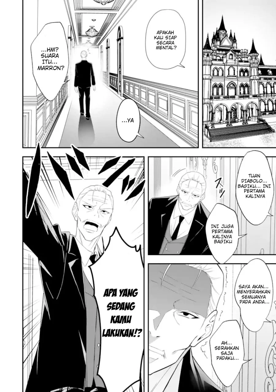 Chapter 2.1 - halaman 8