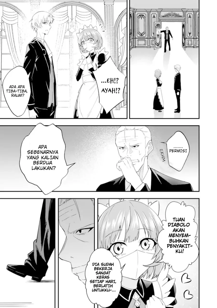 Chapter 2.1 - halaman 9