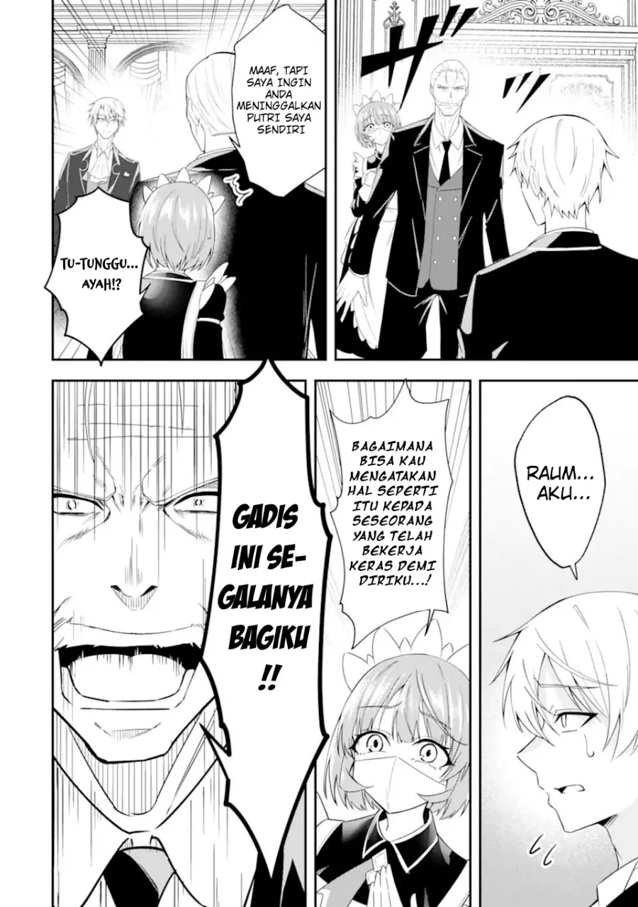 Chapter 2.1 - halaman 10