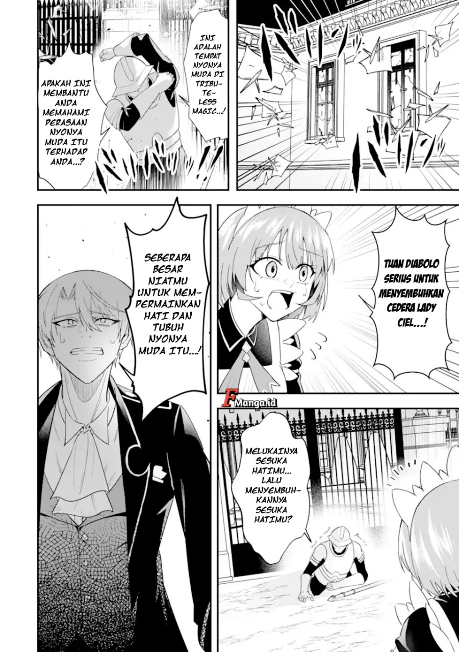 Chapter 2.2 - halaman 12