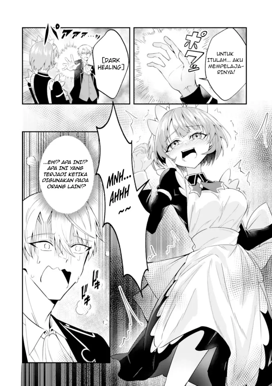 Chapter 2.2 - halaman 4