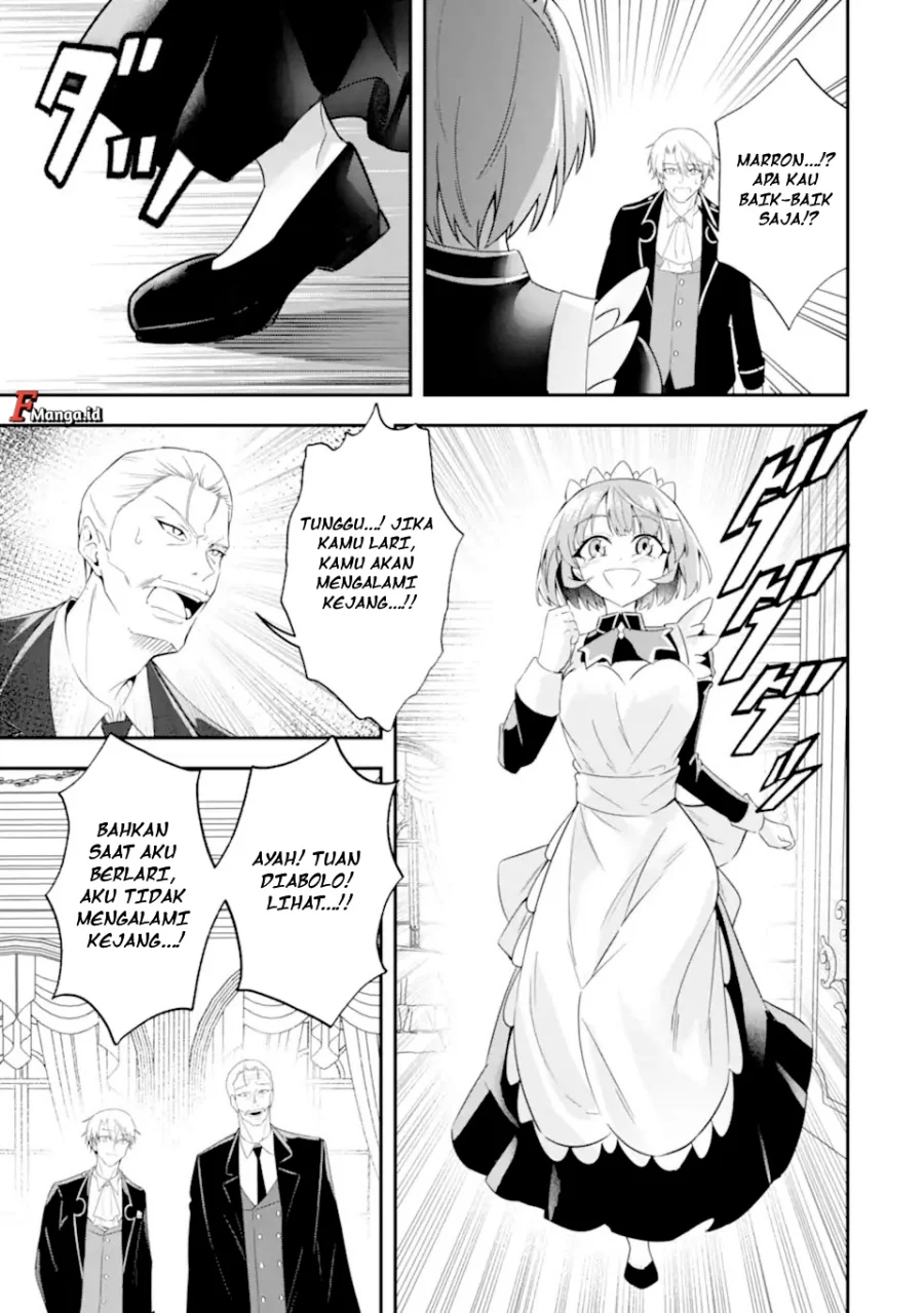 Chapter 2.2 - halaman 5