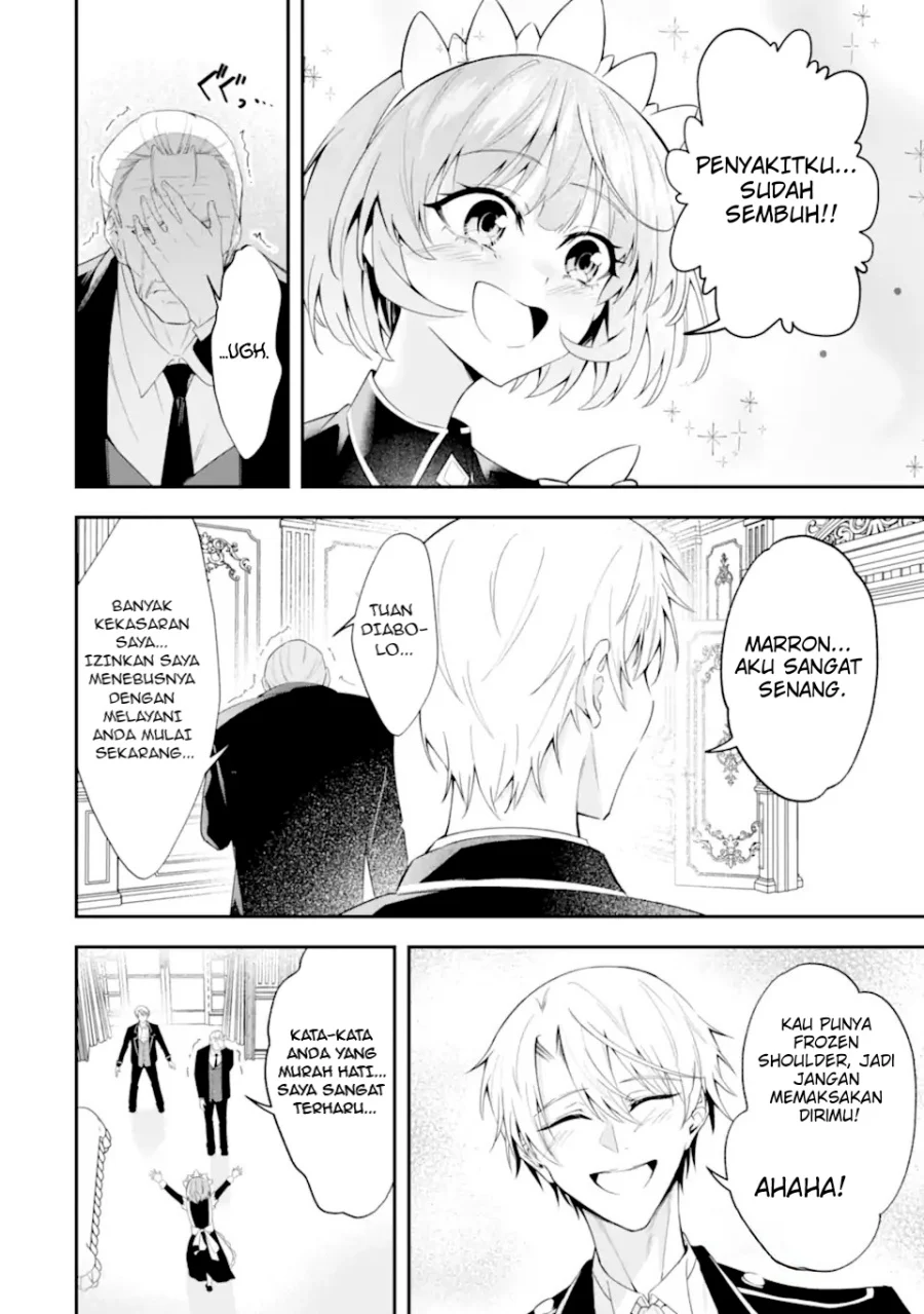 Chapter 2.2 - halaman 6