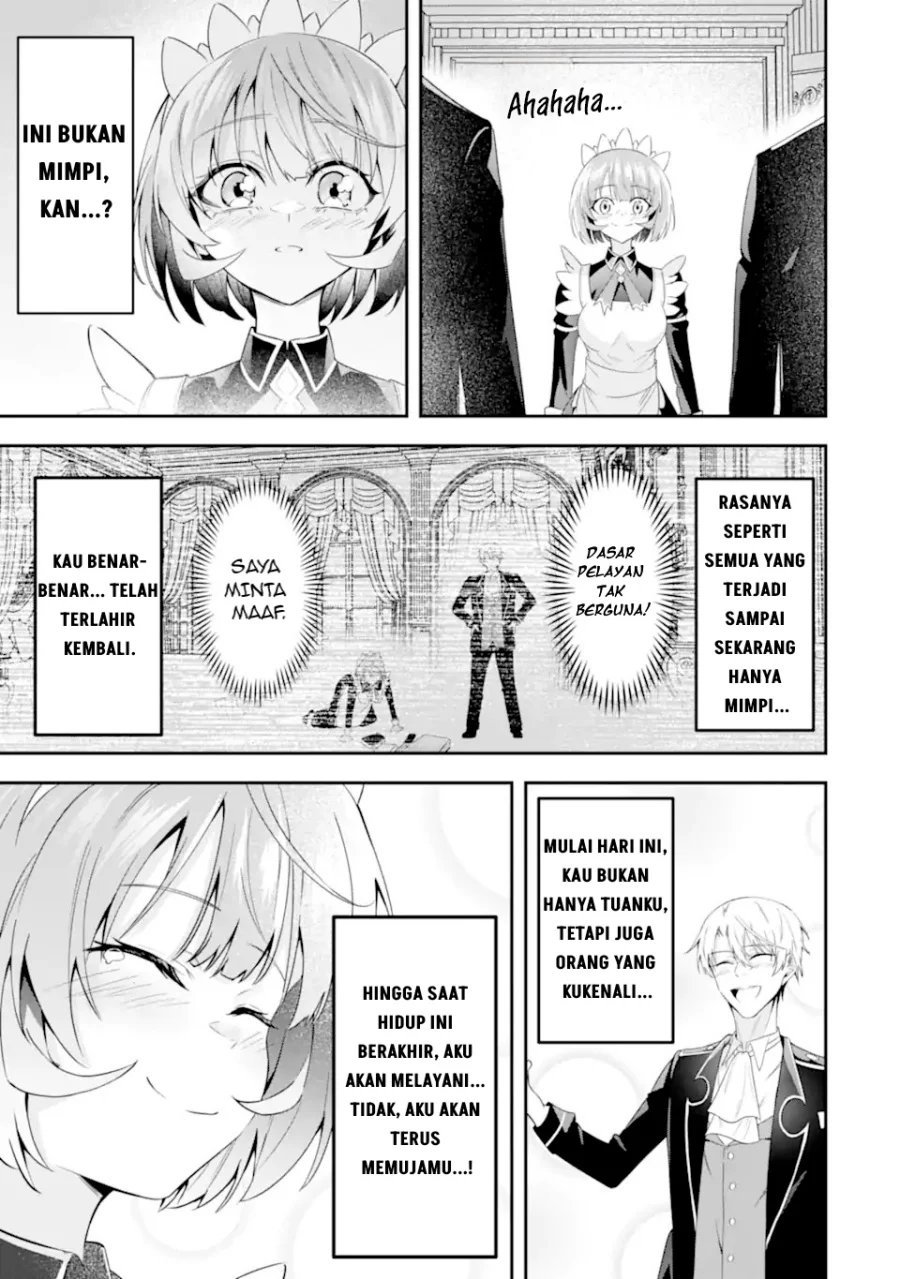 Chapter 2.2 - halaman 7