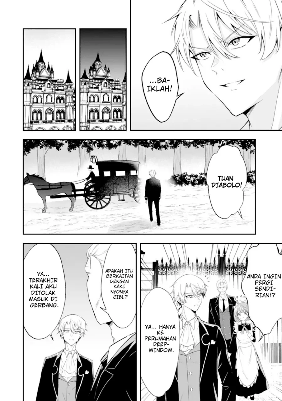 Chapter 2.2 - halaman 8