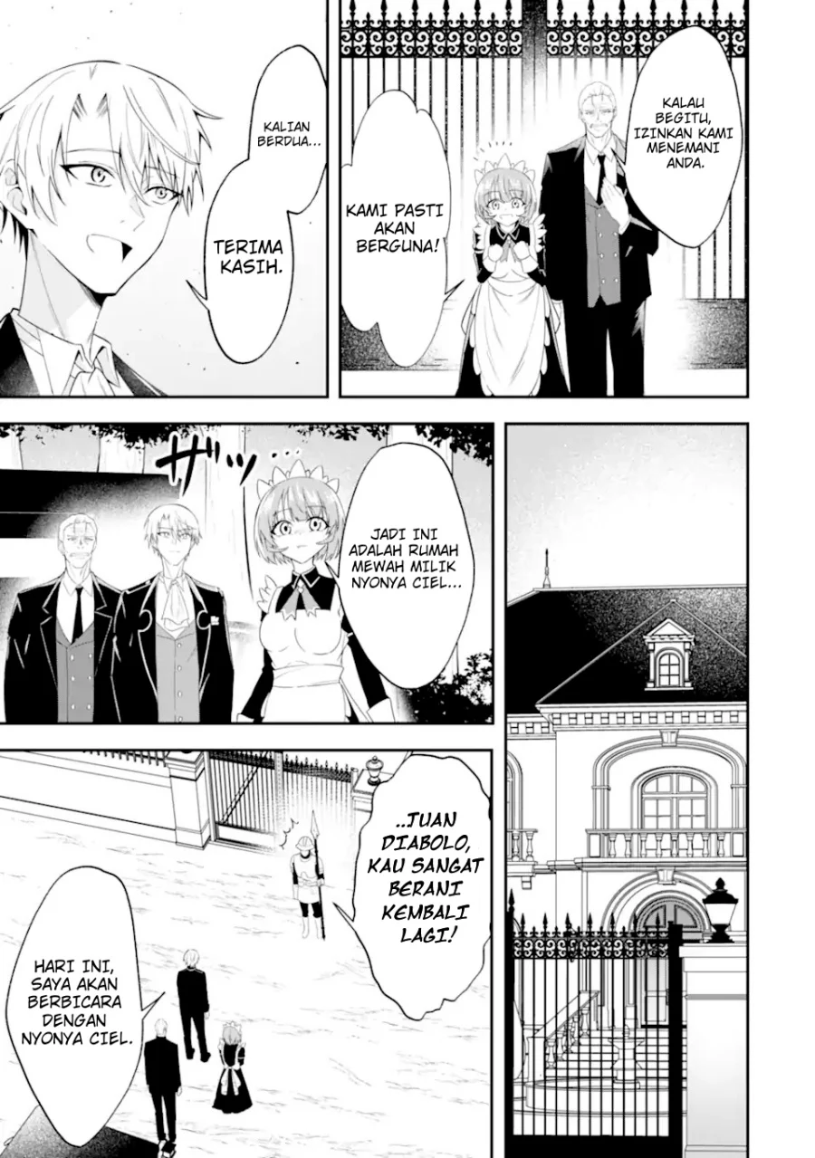 Chapter 2.2 - halaman 9