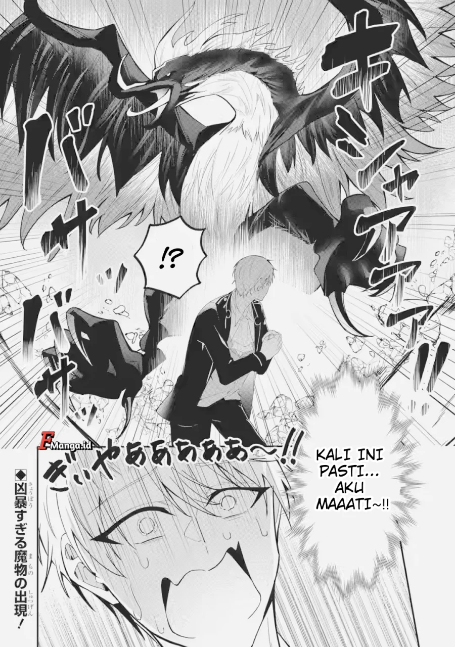 Chapter 2.3 - halaman 12