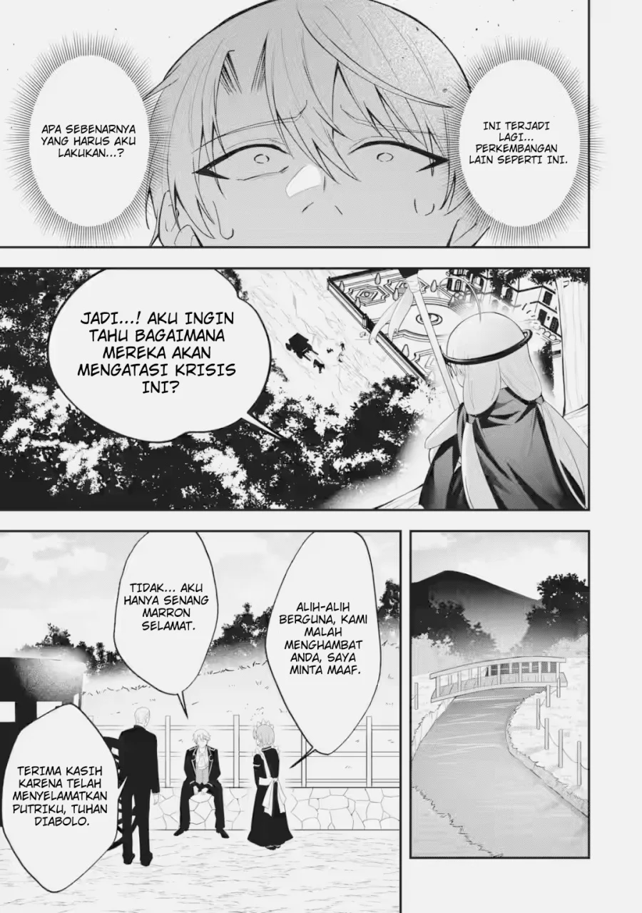 Chapter 2.3 - halaman 3