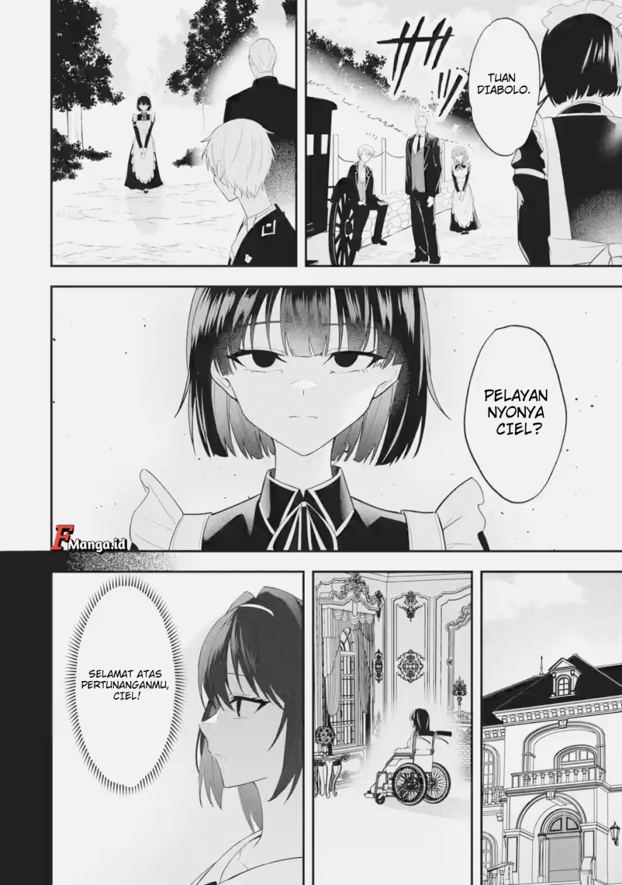 Chapter 2.3 - halaman 4