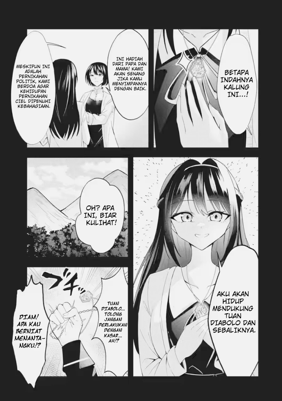 Chapter 2.3 - halaman 5