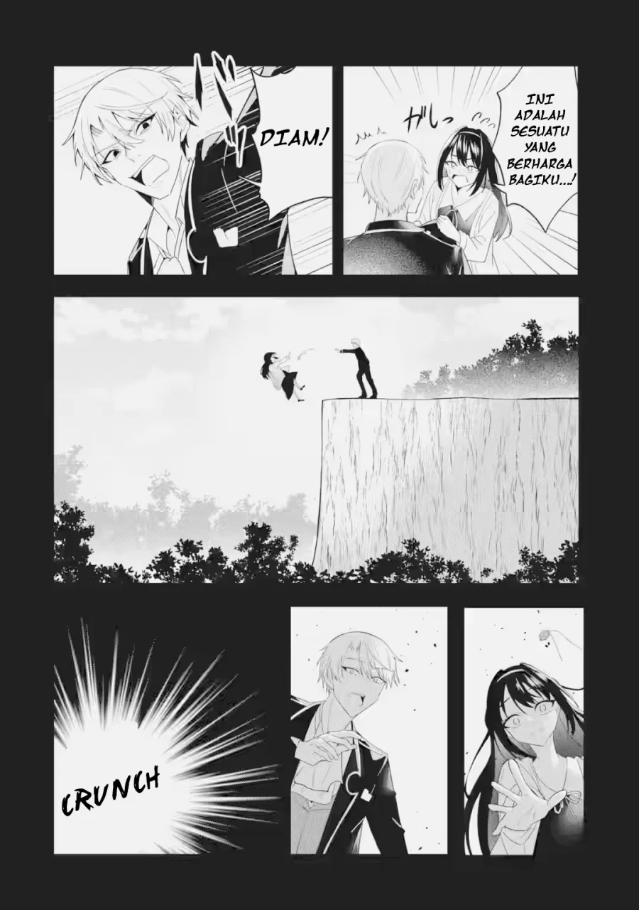 Chapter 2.3 - halaman 6