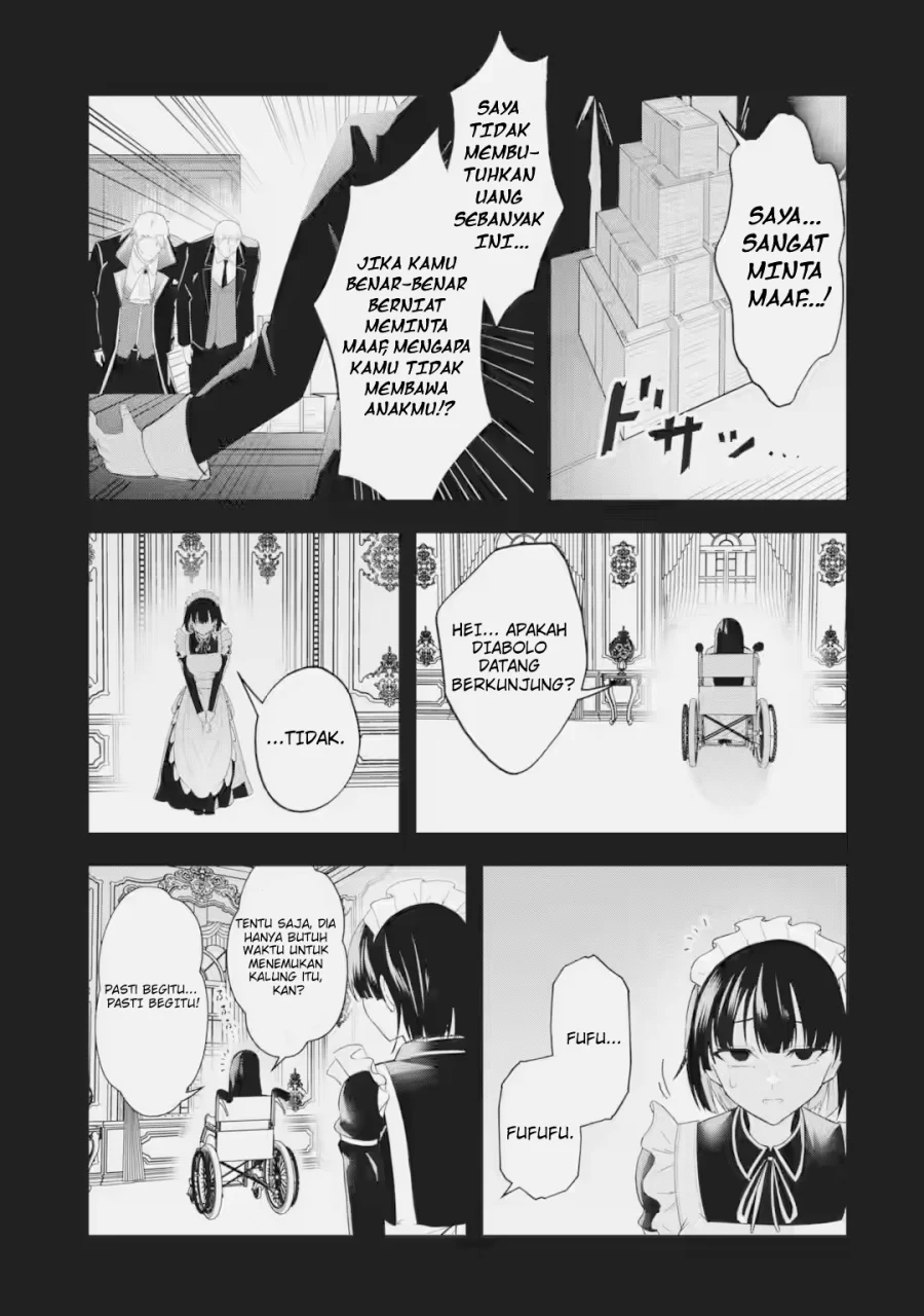 Chapter 2.3 - halaman 7