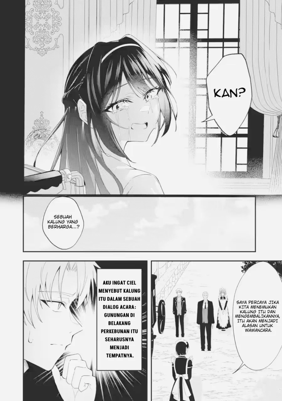 Chapter 2.3 - halaman 8