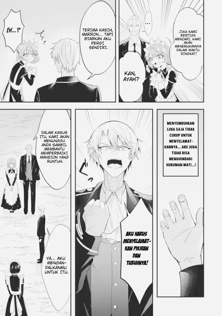 Chapter 2.3 - halaman 9