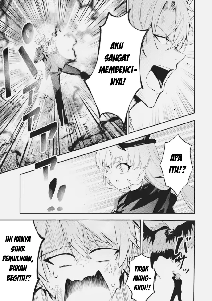 Chapter 3.1 - halaman 11