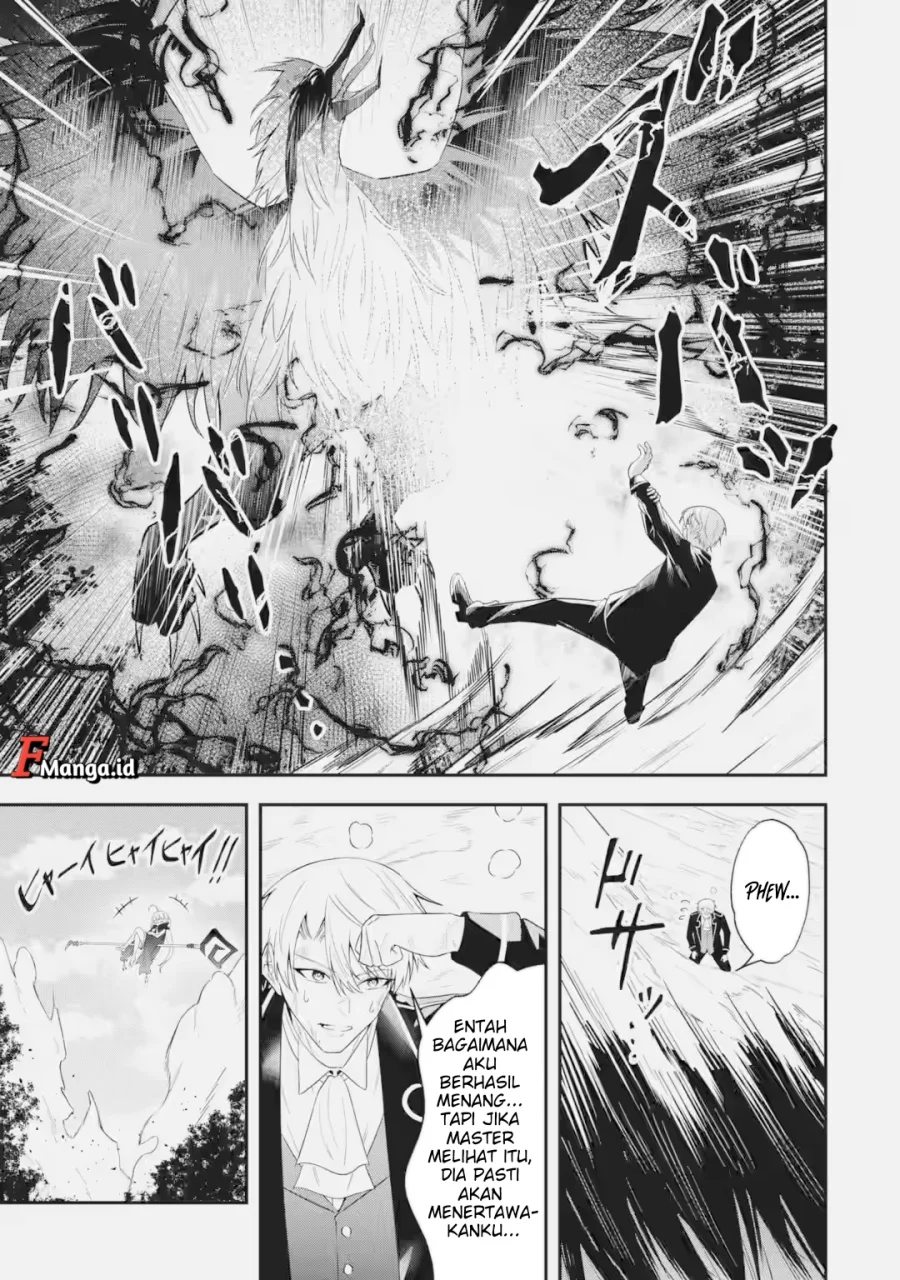 Chapter 3.1 - halaman 13