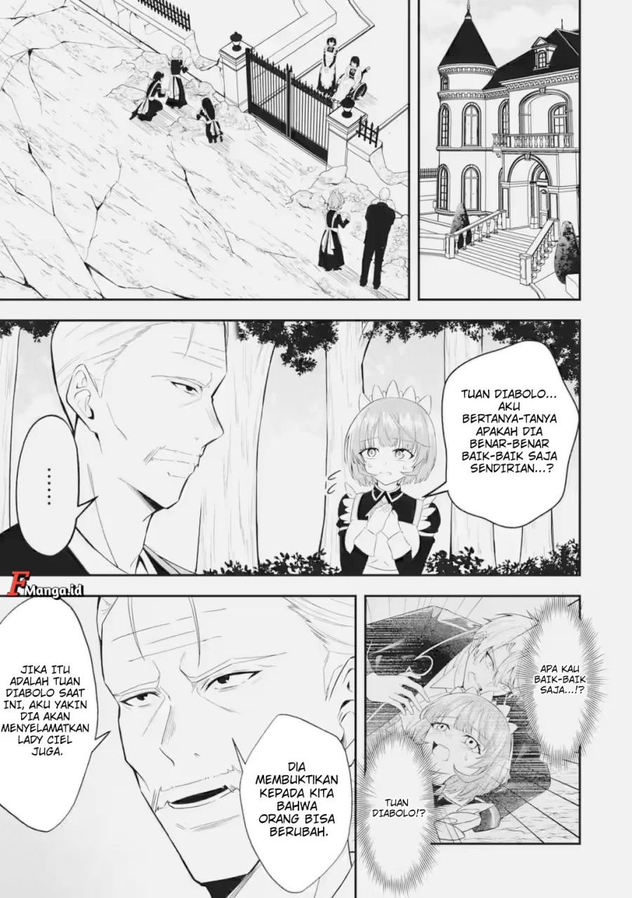 Chapter 3.1 - halaman 5