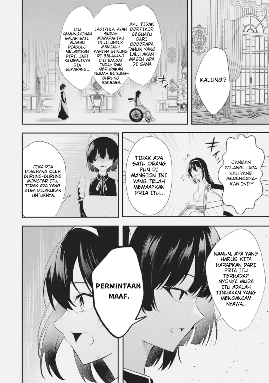 Chapter 3.1 - halaman 6