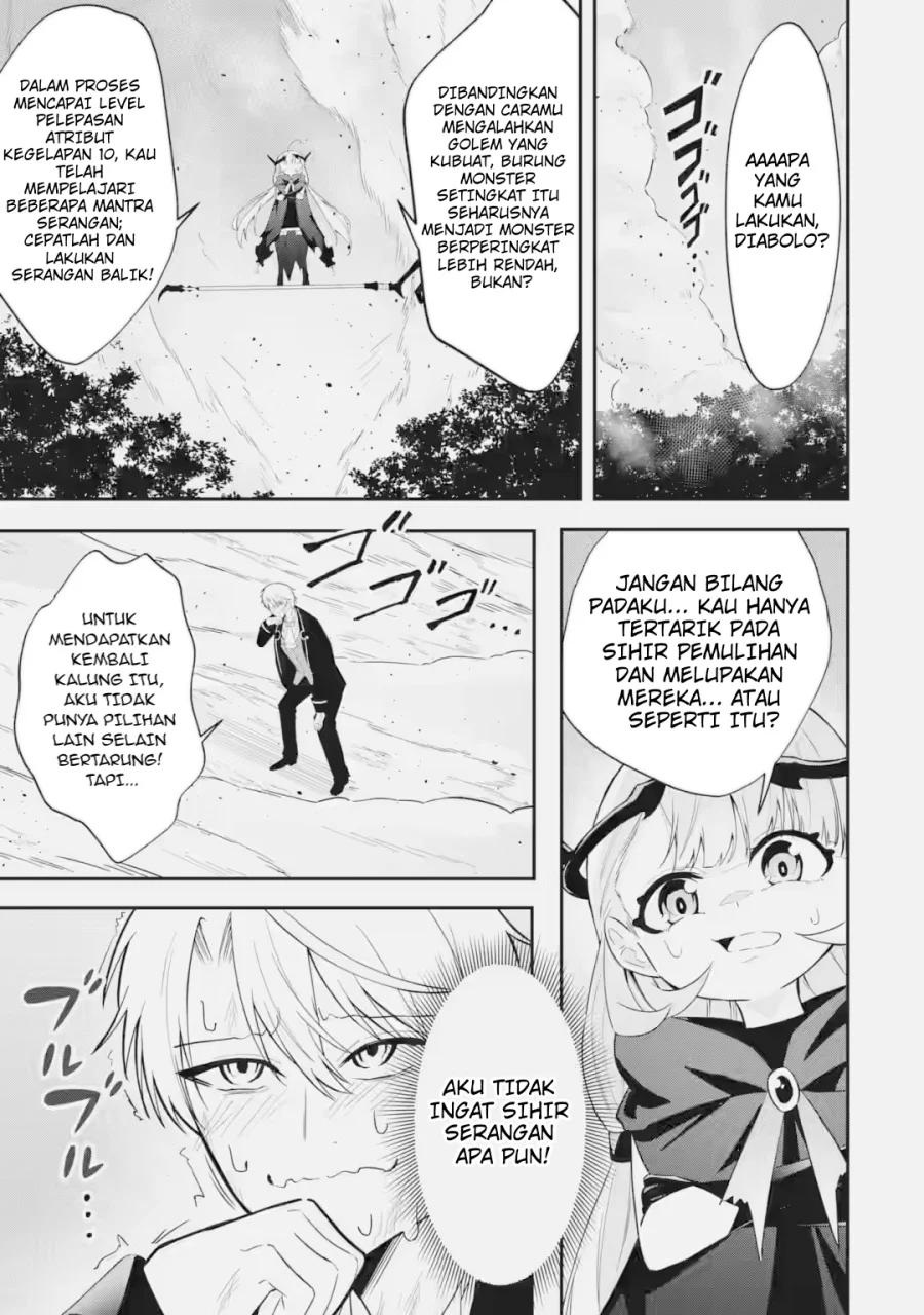 Chapter 3.1 - halaman 7