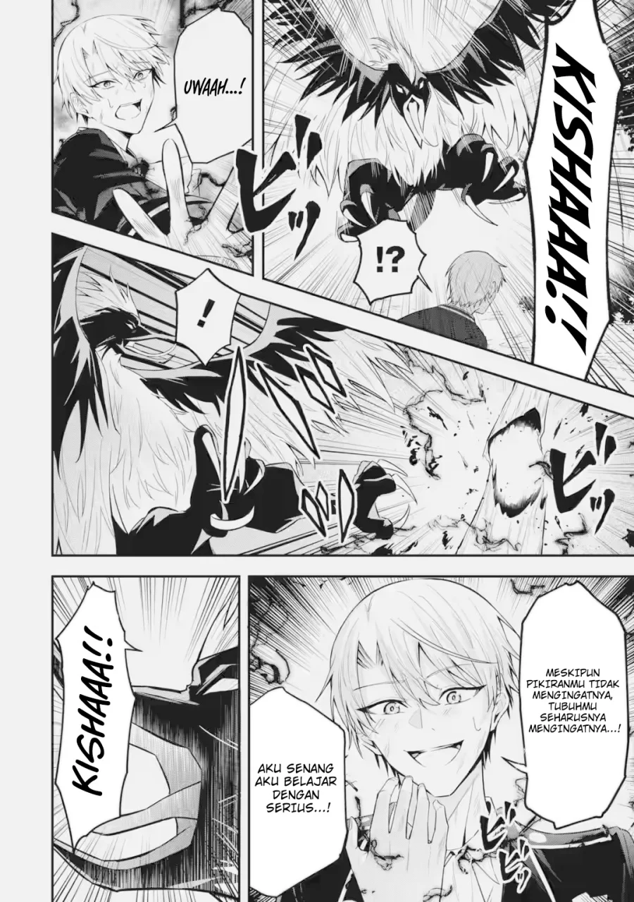 Chapter 3.1 - halaman 8