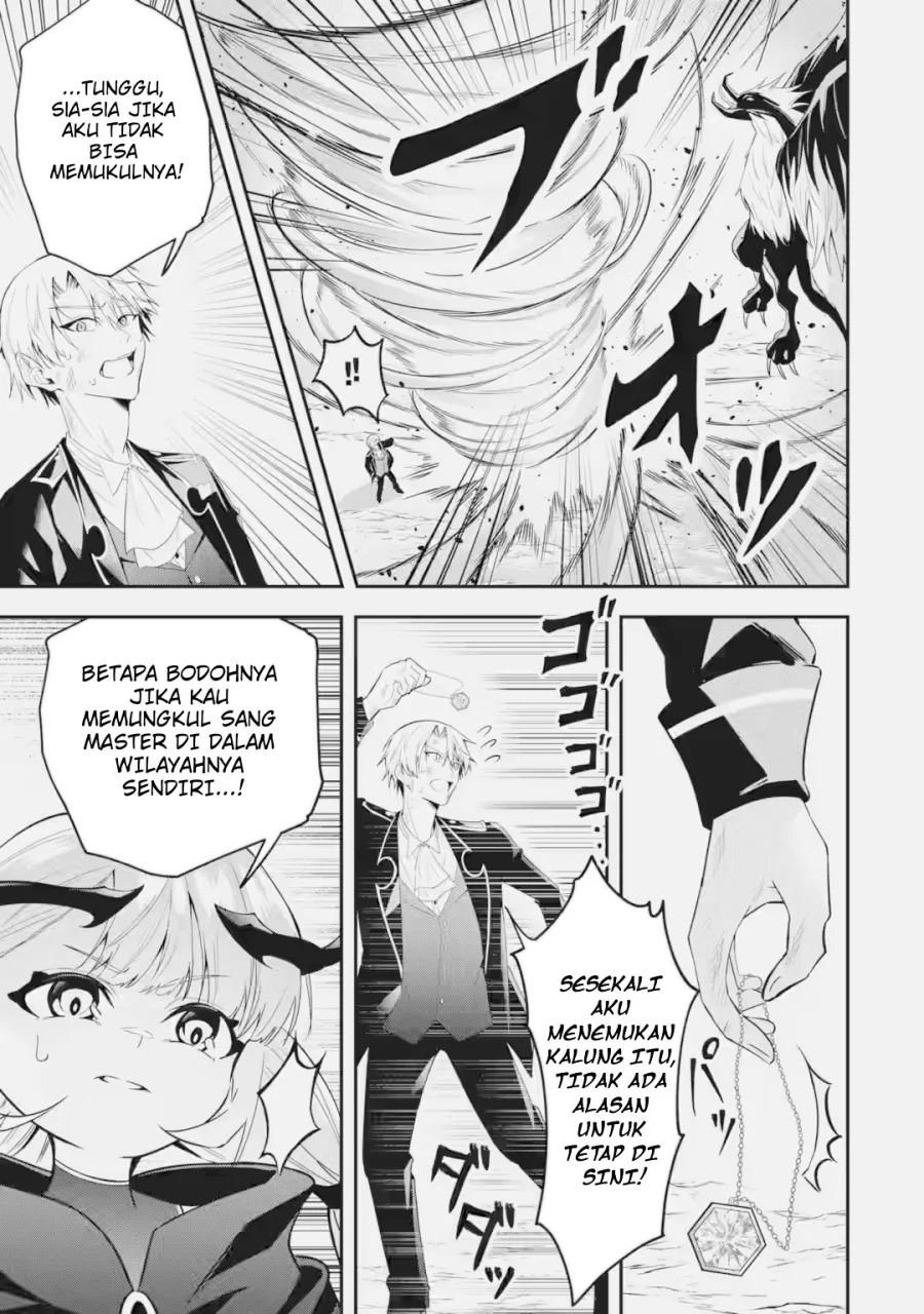 Chapter 3.1 - halaman 9