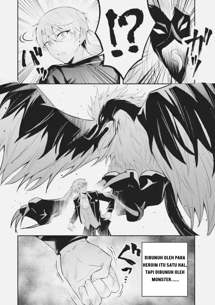 Chapter 3.1 - halaman 10
