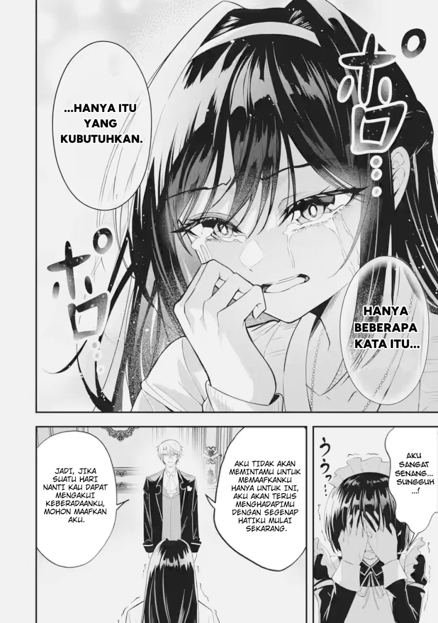 Chapter 3.2 - halaman 11