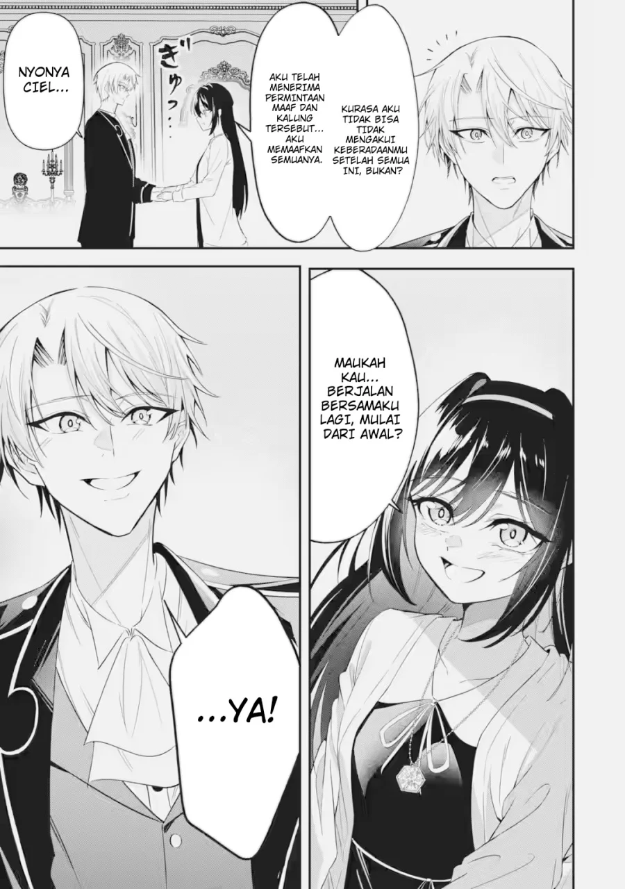Chapter 3.2 - halaman 12