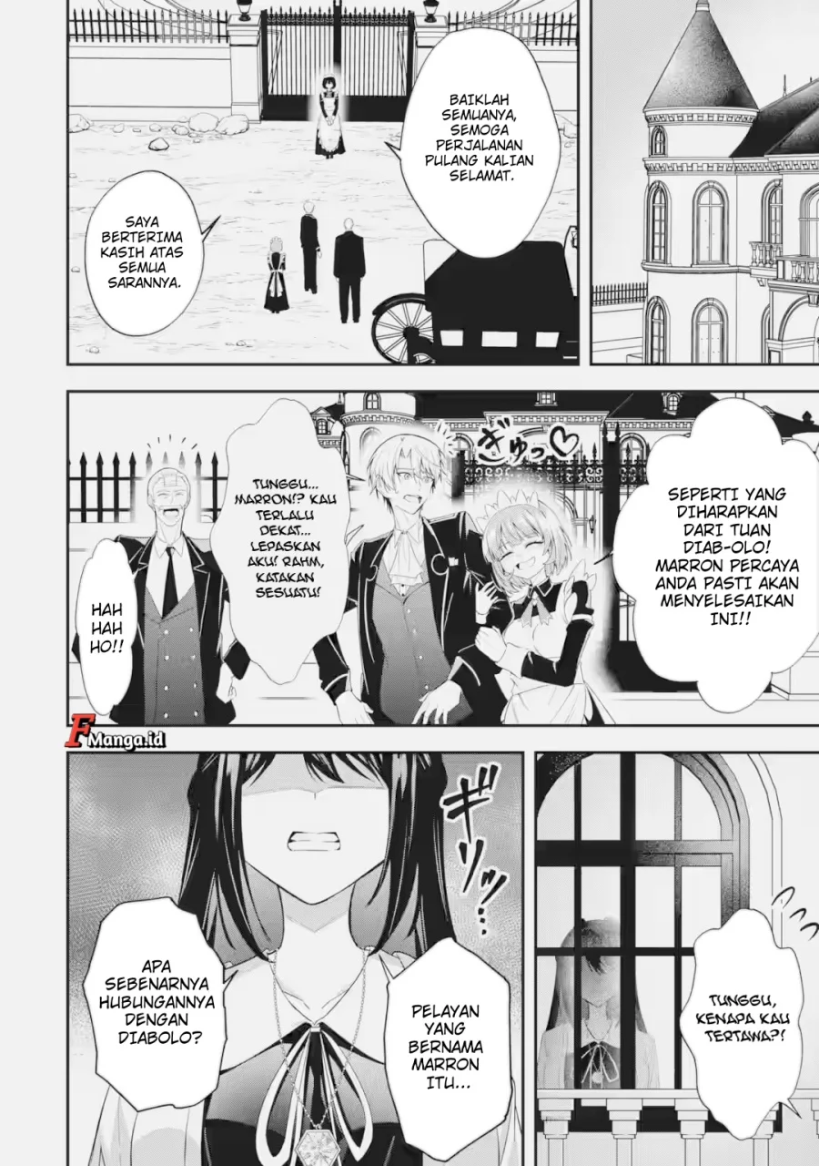 Chapter 3.2 - halaman 13