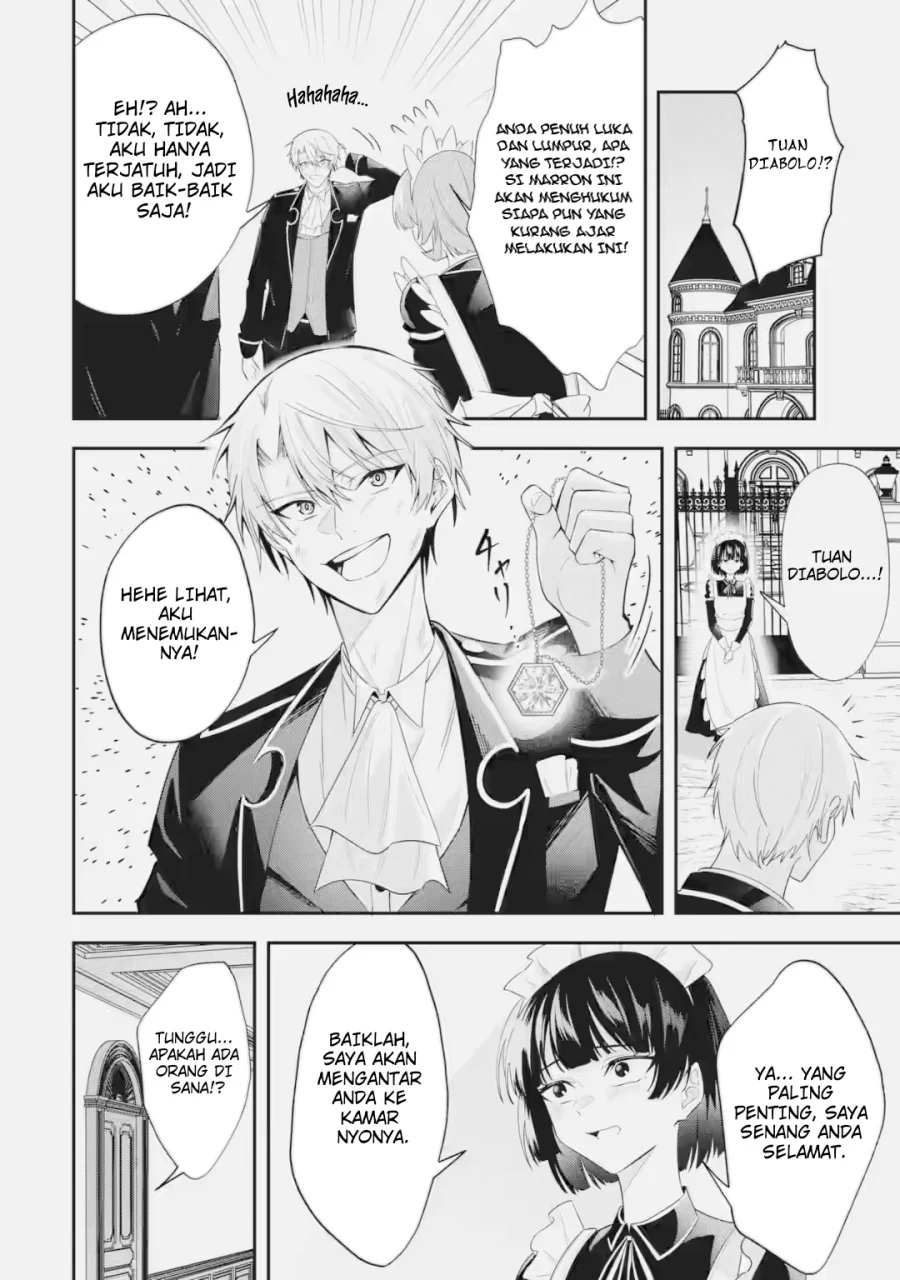 Chapter 3.2 - halaman 3