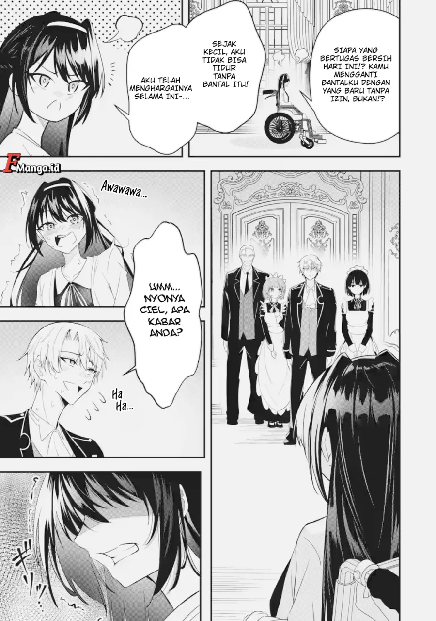 Chapter 3.2 - halaman 4