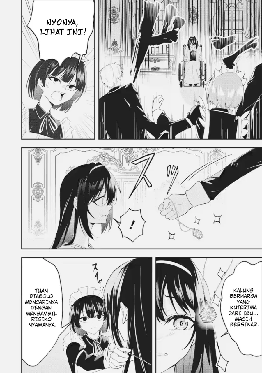 Chapter 3.2 - halaman 5