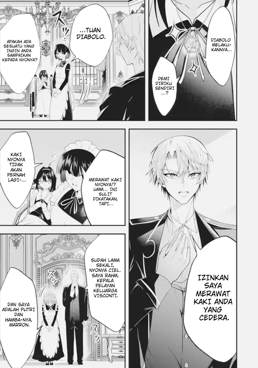 Chapter 3.2 - halaman 6
