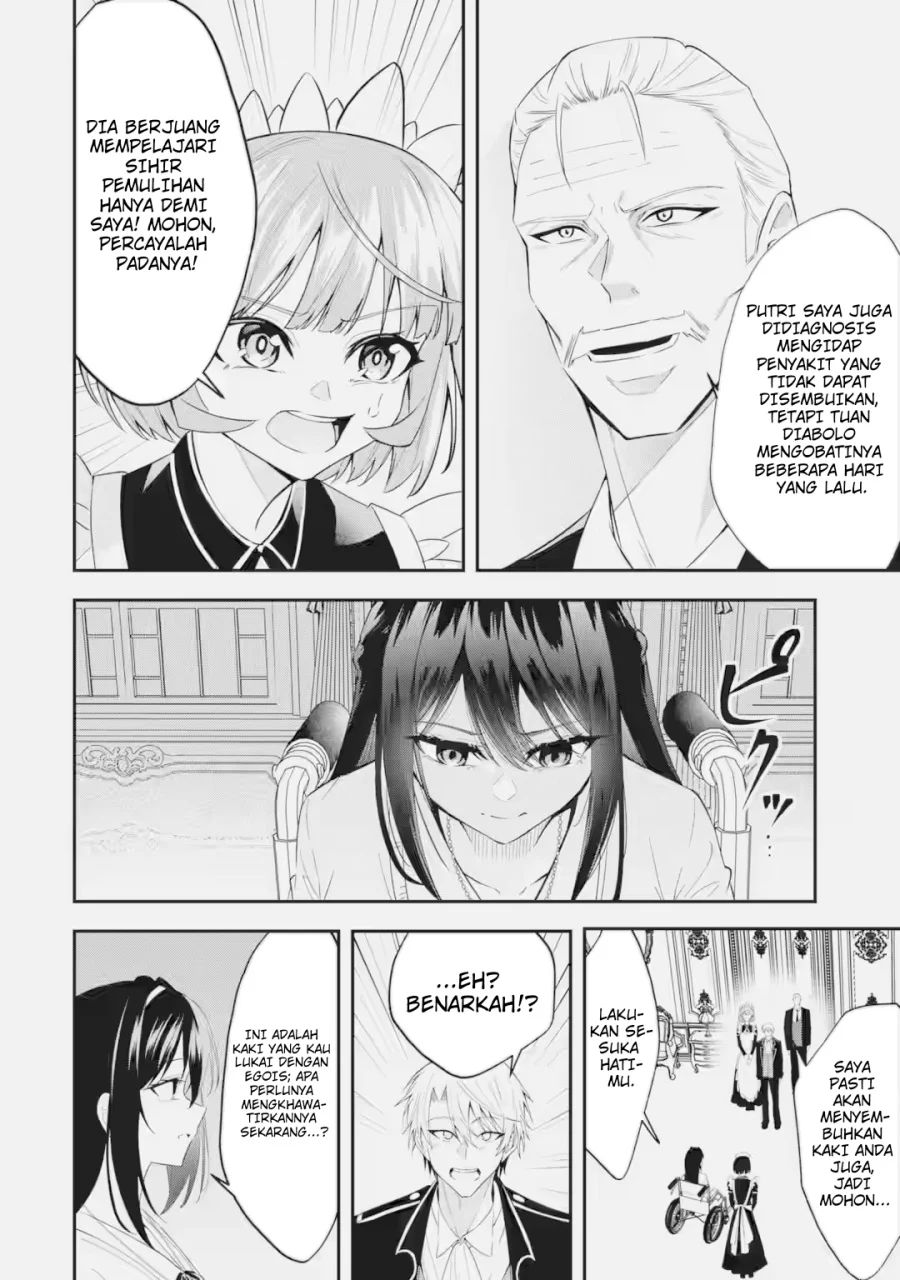Chapter 3.2 - halaman 7
