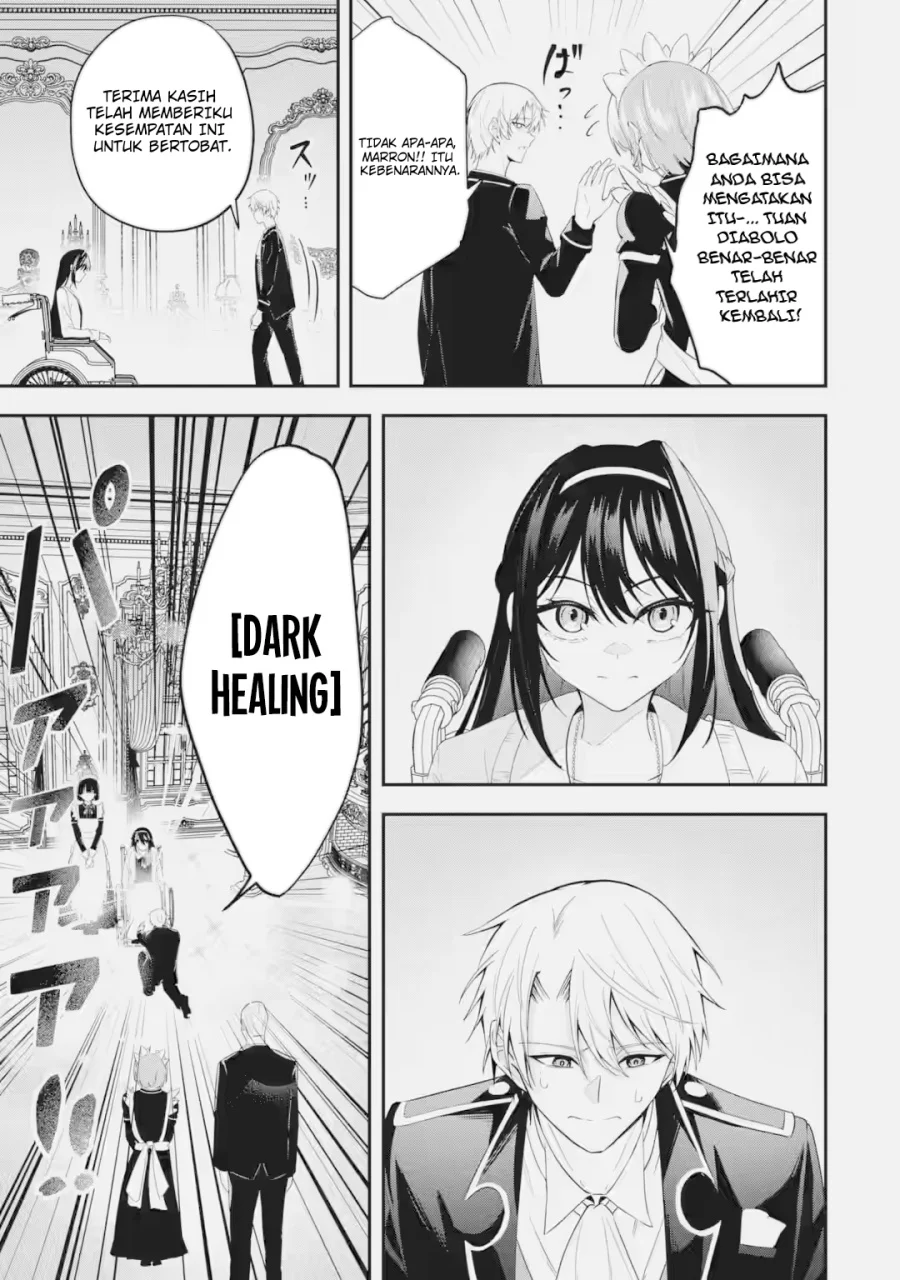 Chapter 3.2 - halaman 8