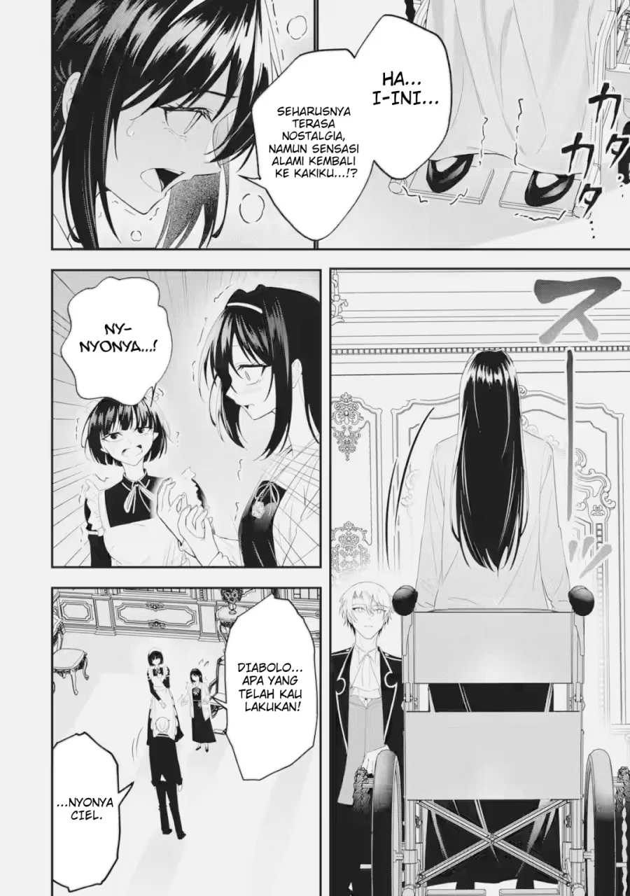 Chapter 3.2 - halaman 9