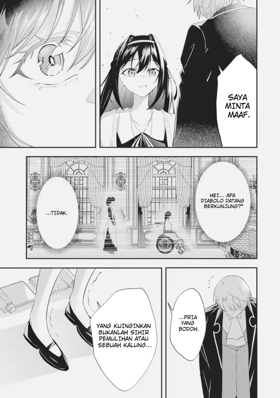 Chapter 3.2 - halaman 10