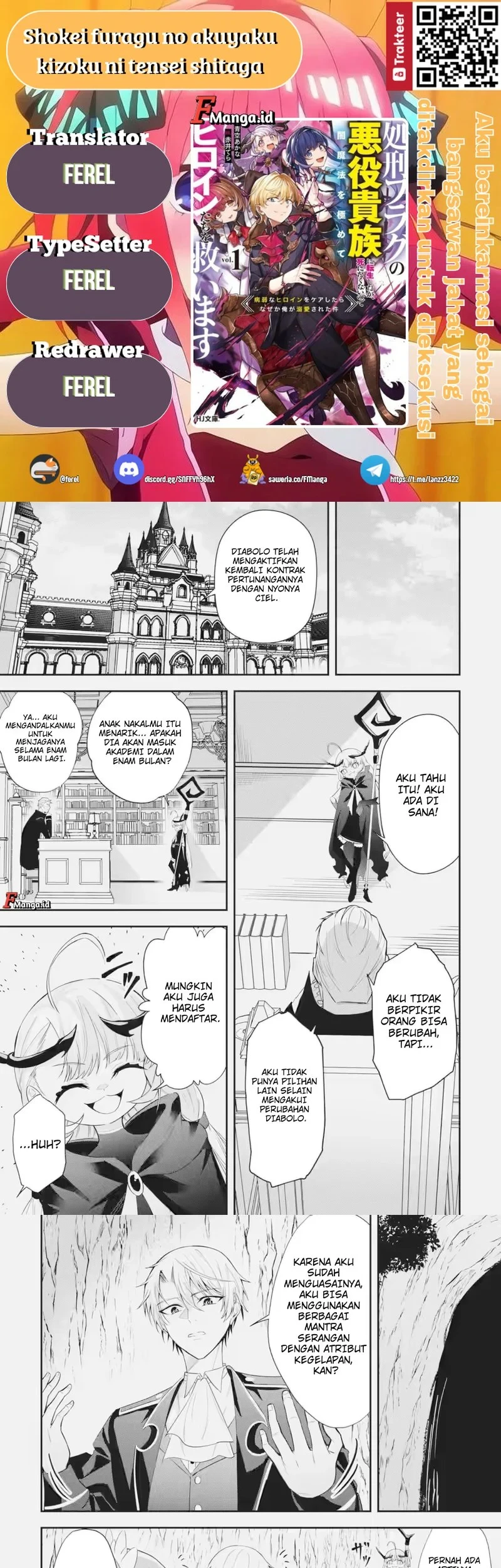 Chapter 3.3 - halaman 2