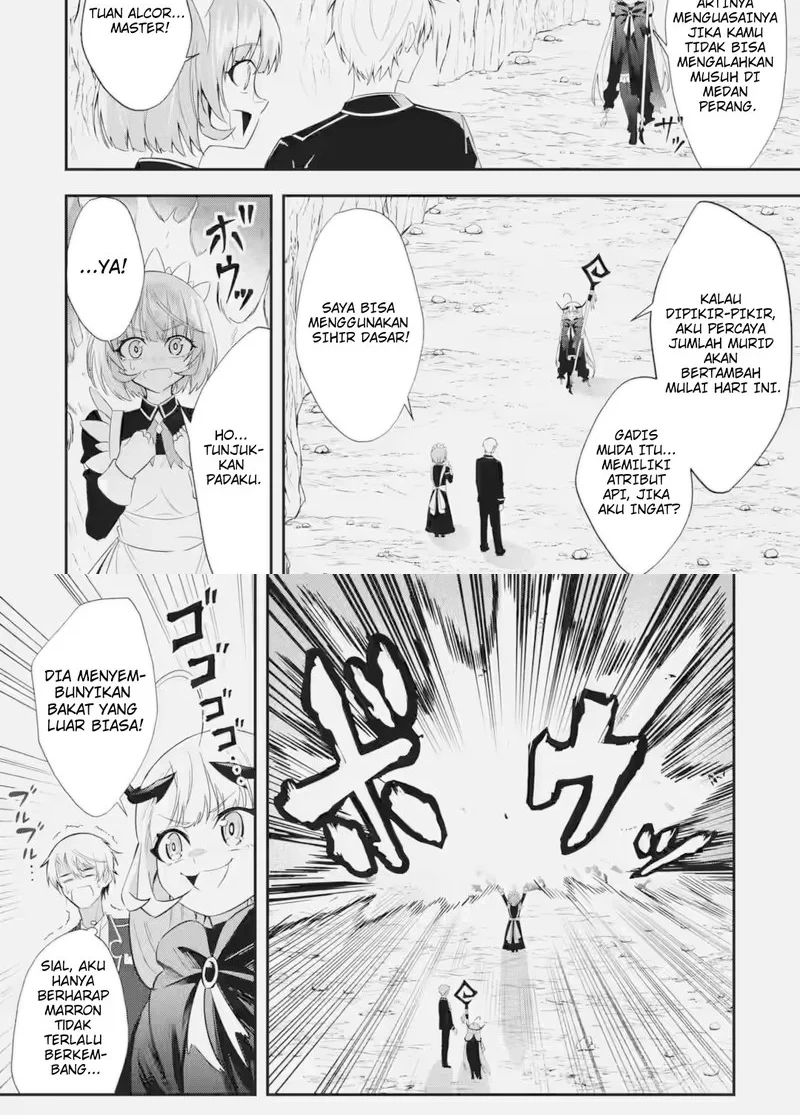 Chapter 3.3 - halaman 3