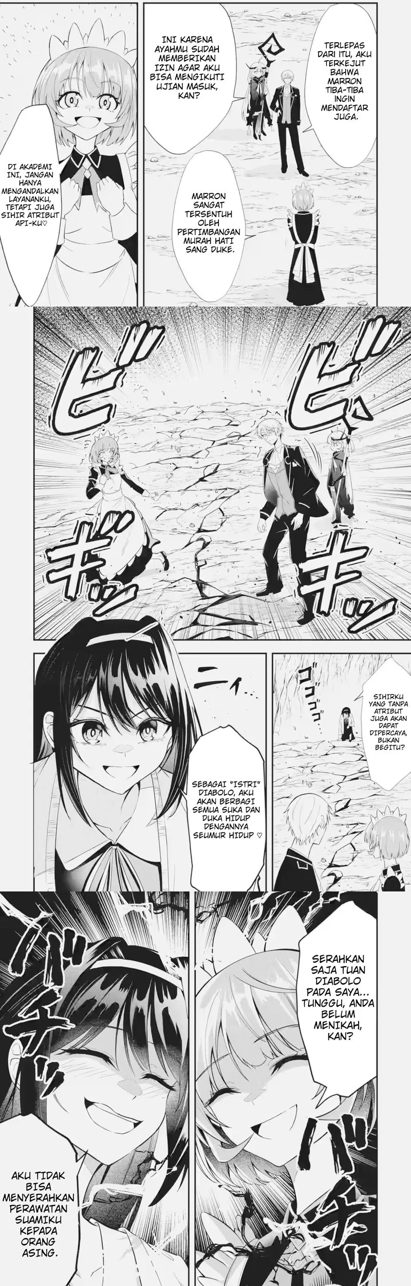 Chapter 3.3 - halaman 4