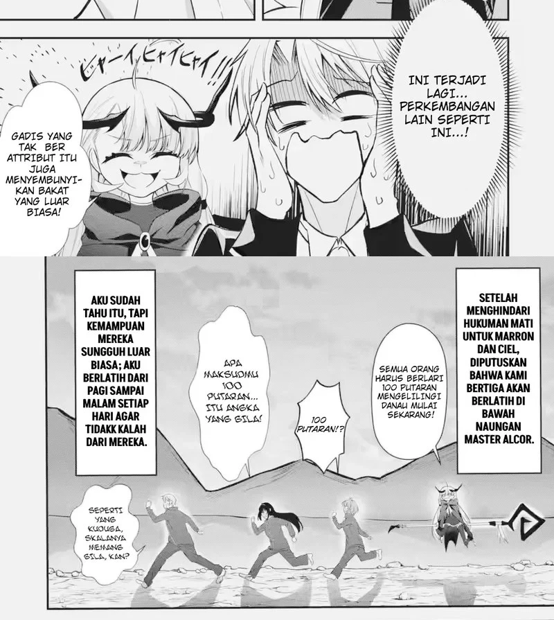 Chapter 3.3 - halaman 5