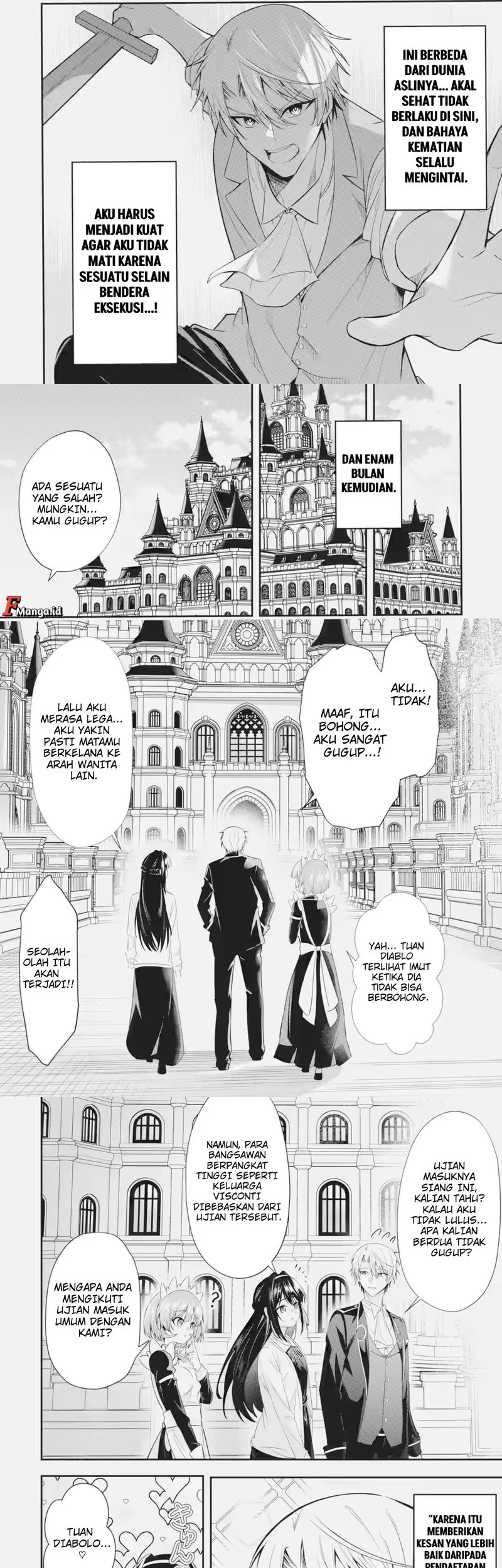 Chapter 3.3 - halaman 6