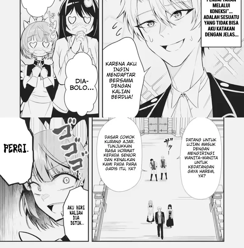 Chapter 3.3 - halaman 7