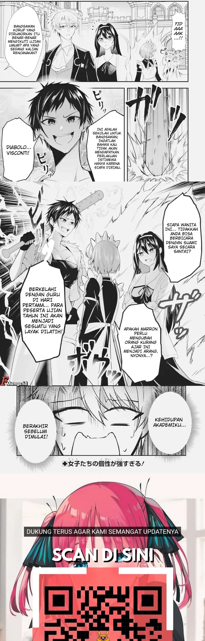 Chapter 3.3 - halaman 8
