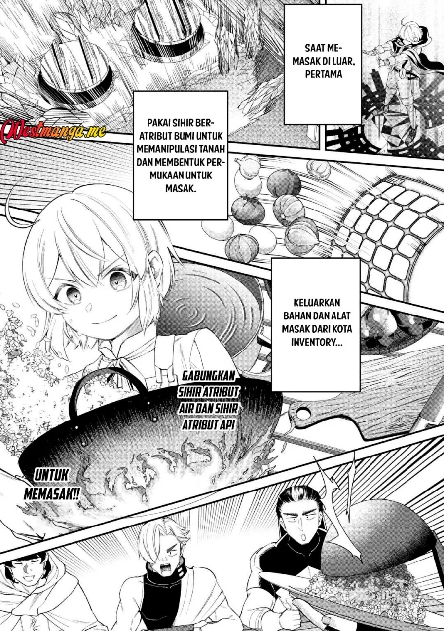 Chapter 18 - halaman 12